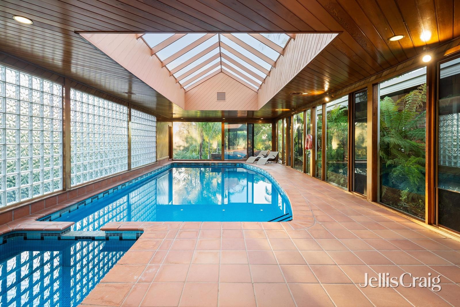 6 Lucieer Court, Templestowe image 13