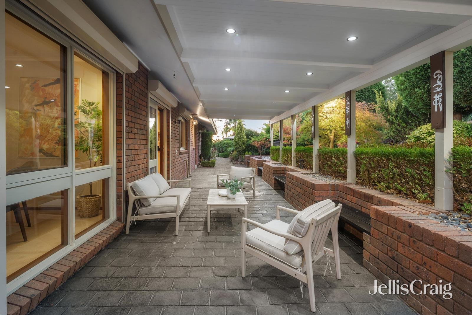 6 Lucieer Court, Templestowe image 15
