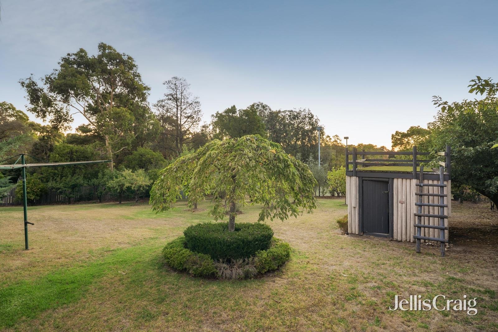 6 Lucieer Court, Templestowe image 16