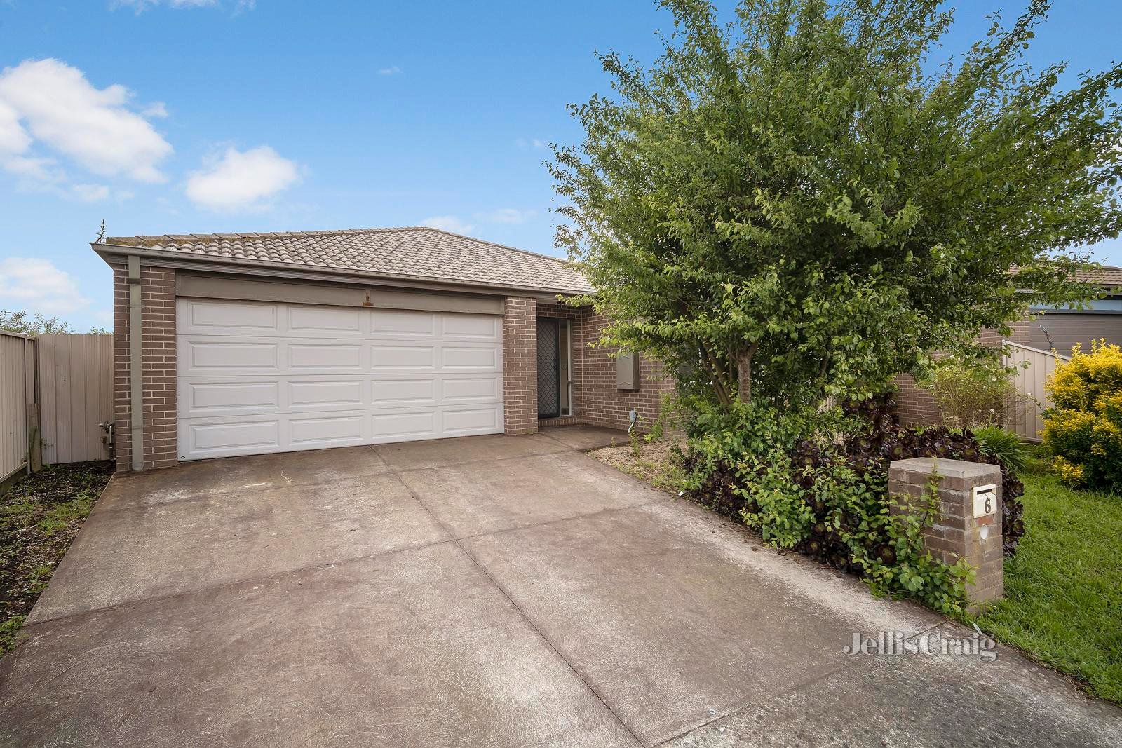 6 Luka Court, Sebastopol image 1