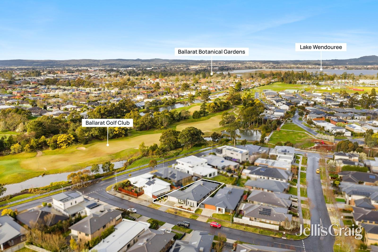 6 Luxford Street, Alfredton image 2