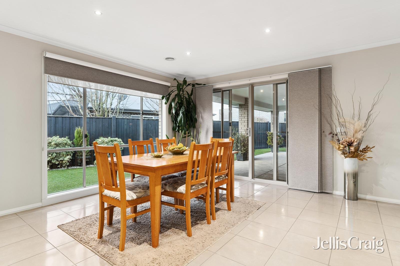 6 Luxford Street, Alfredton image 6