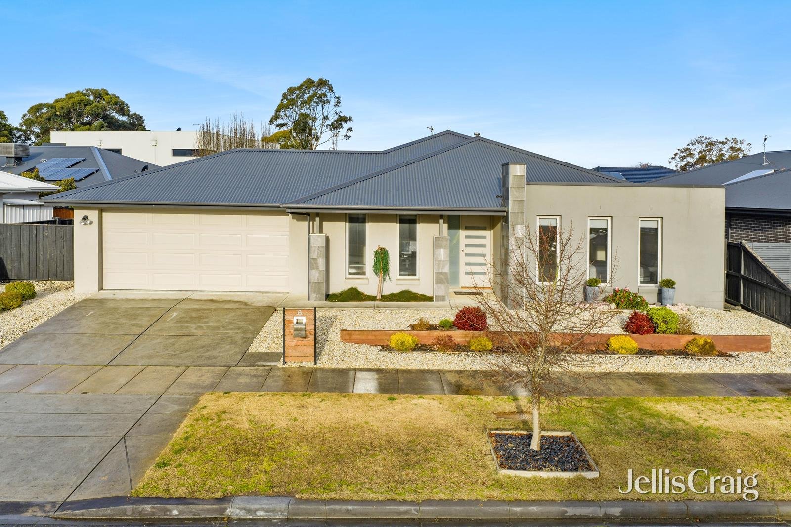6 Luxford Street, Alfredton image 9
