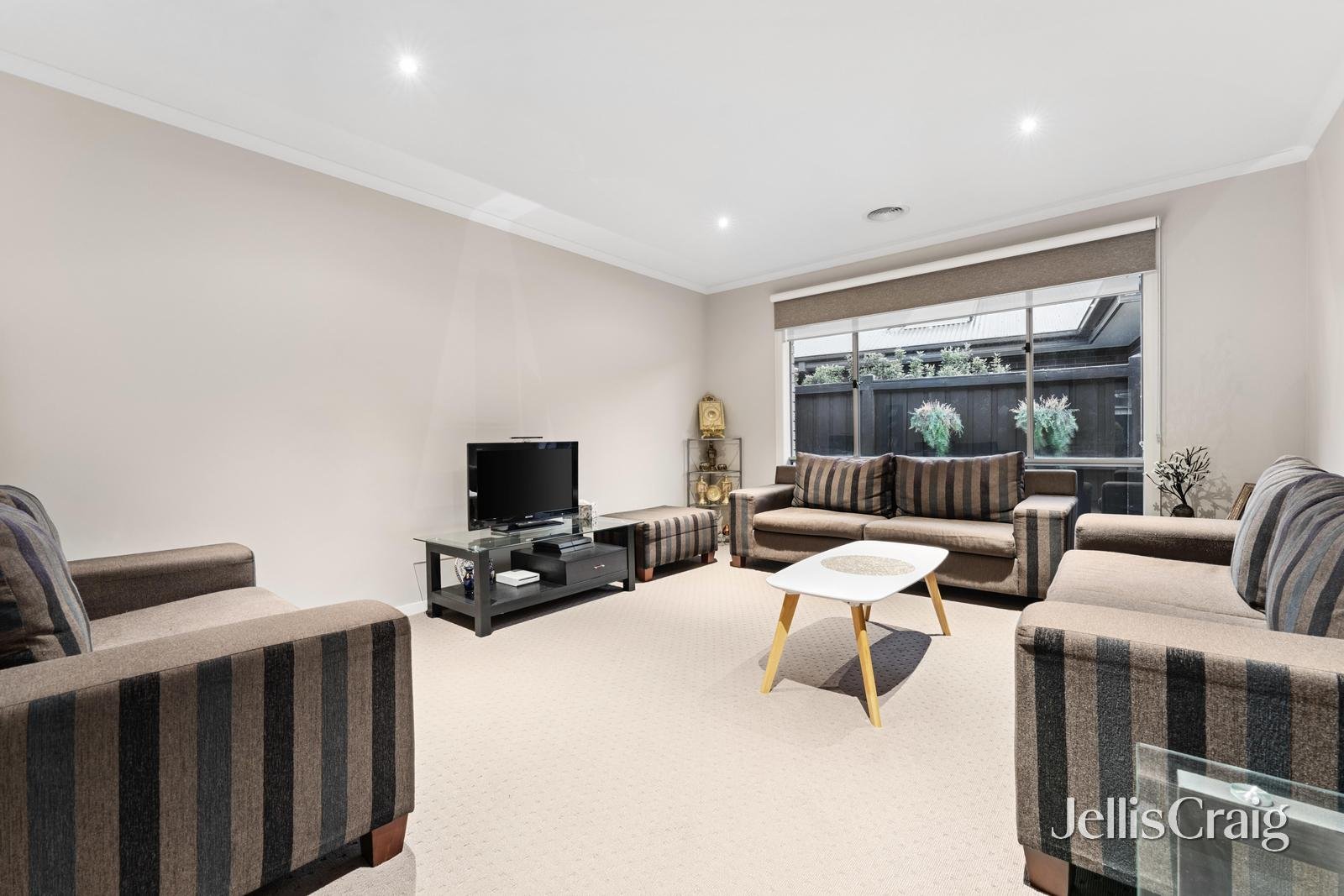 6 Luxford Street, Alfredton image 10