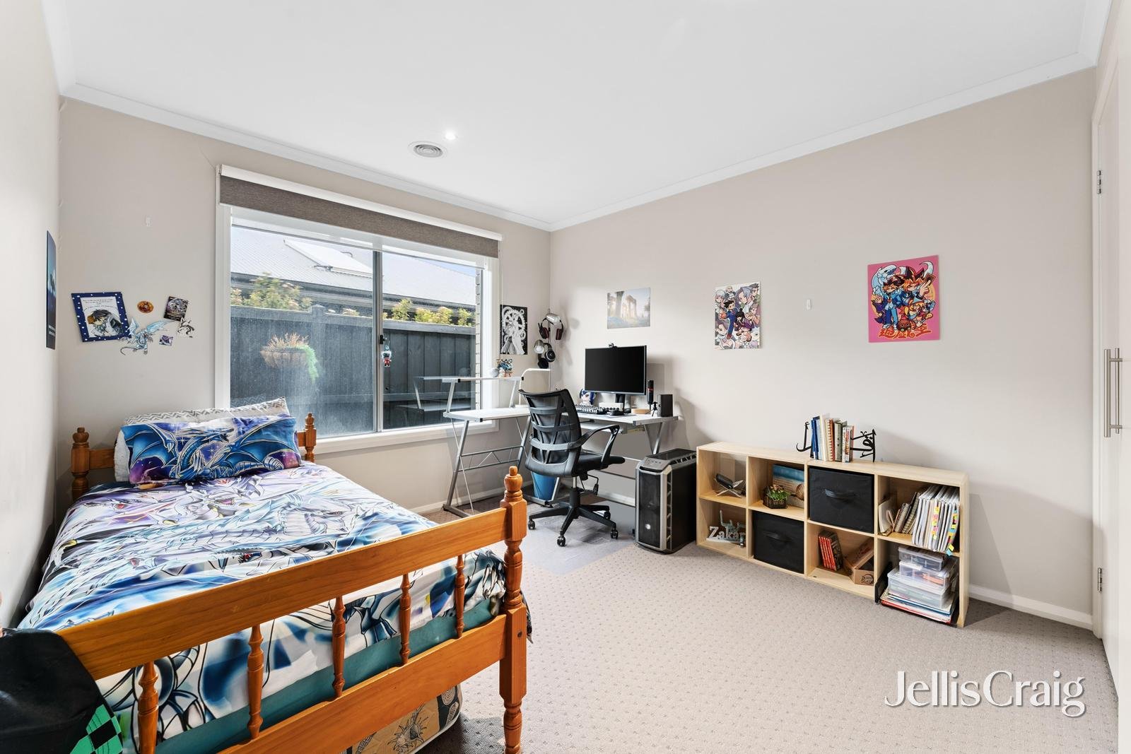 6 Luxford Street, Alfredton image 13