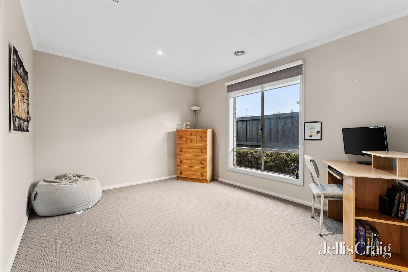 6 Luxford Street, Alfredton image 15