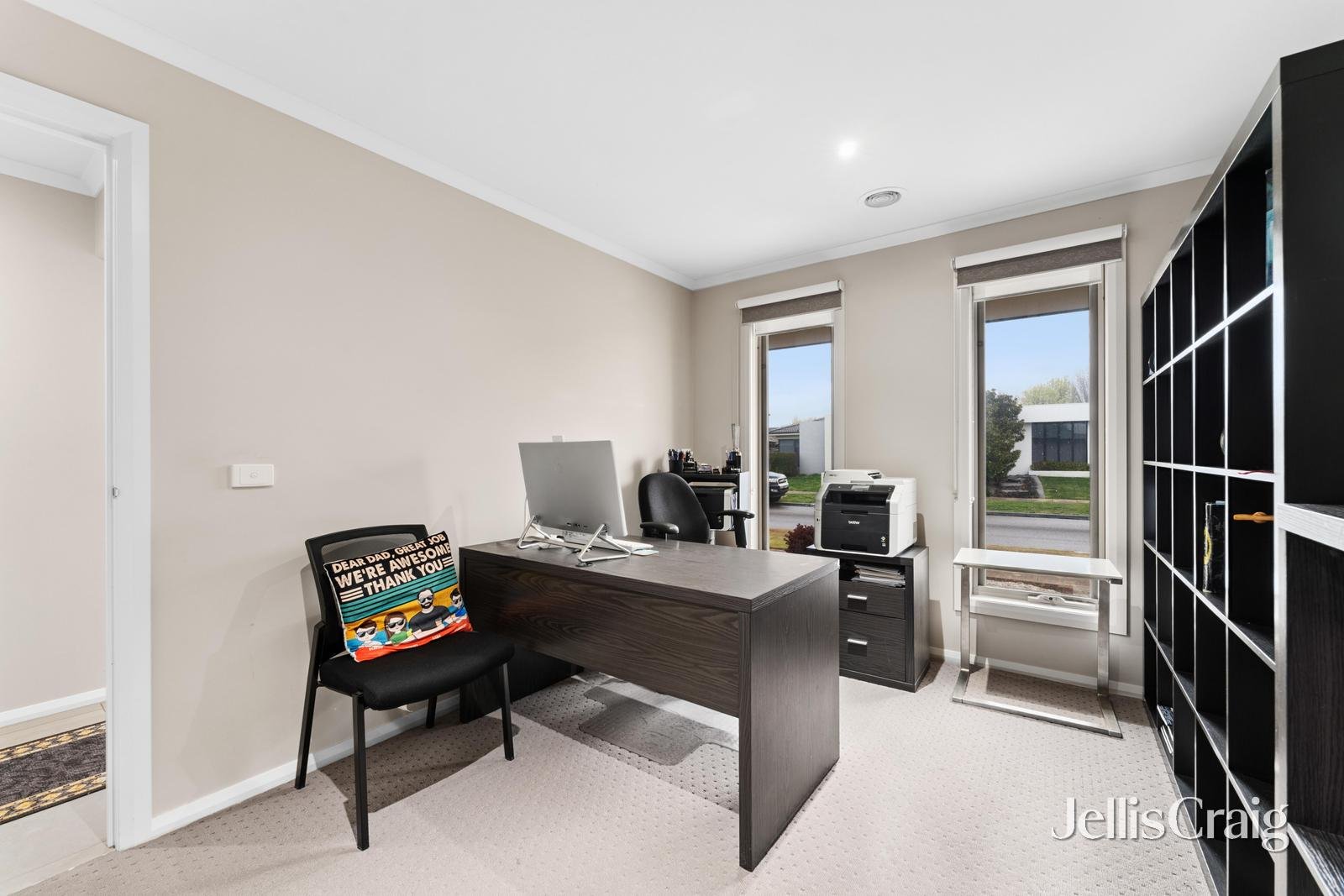 6 Luxford Street, Alfredton image 16