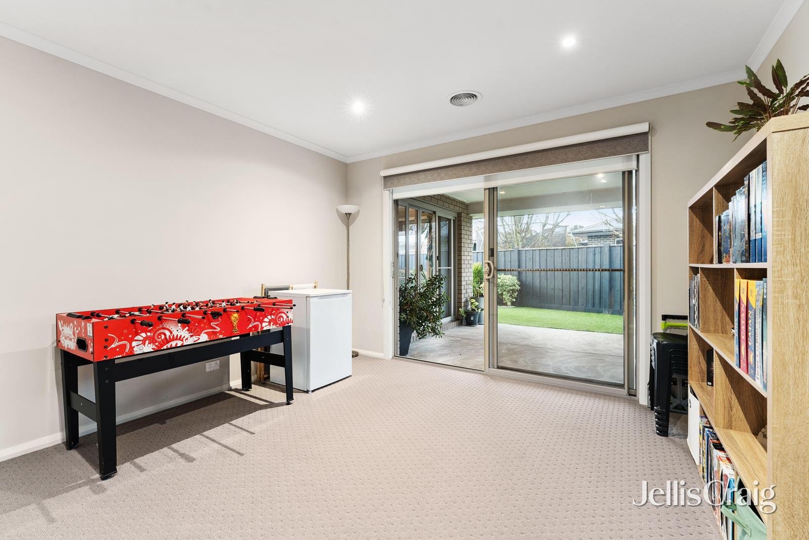 6 Luxford Street, Alfredton image 17