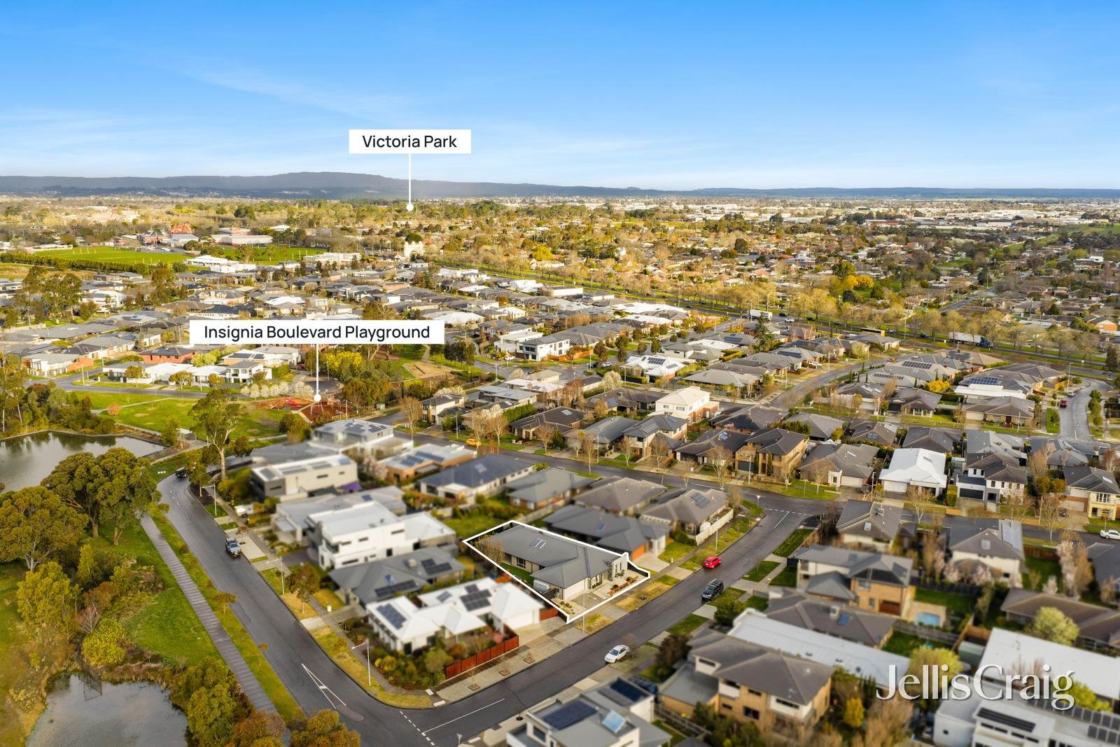 6 Luxford Street, Alfredton image 21