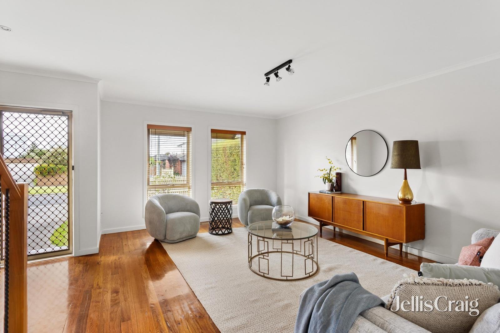 6 Lydia Street, Bentleigh image 2