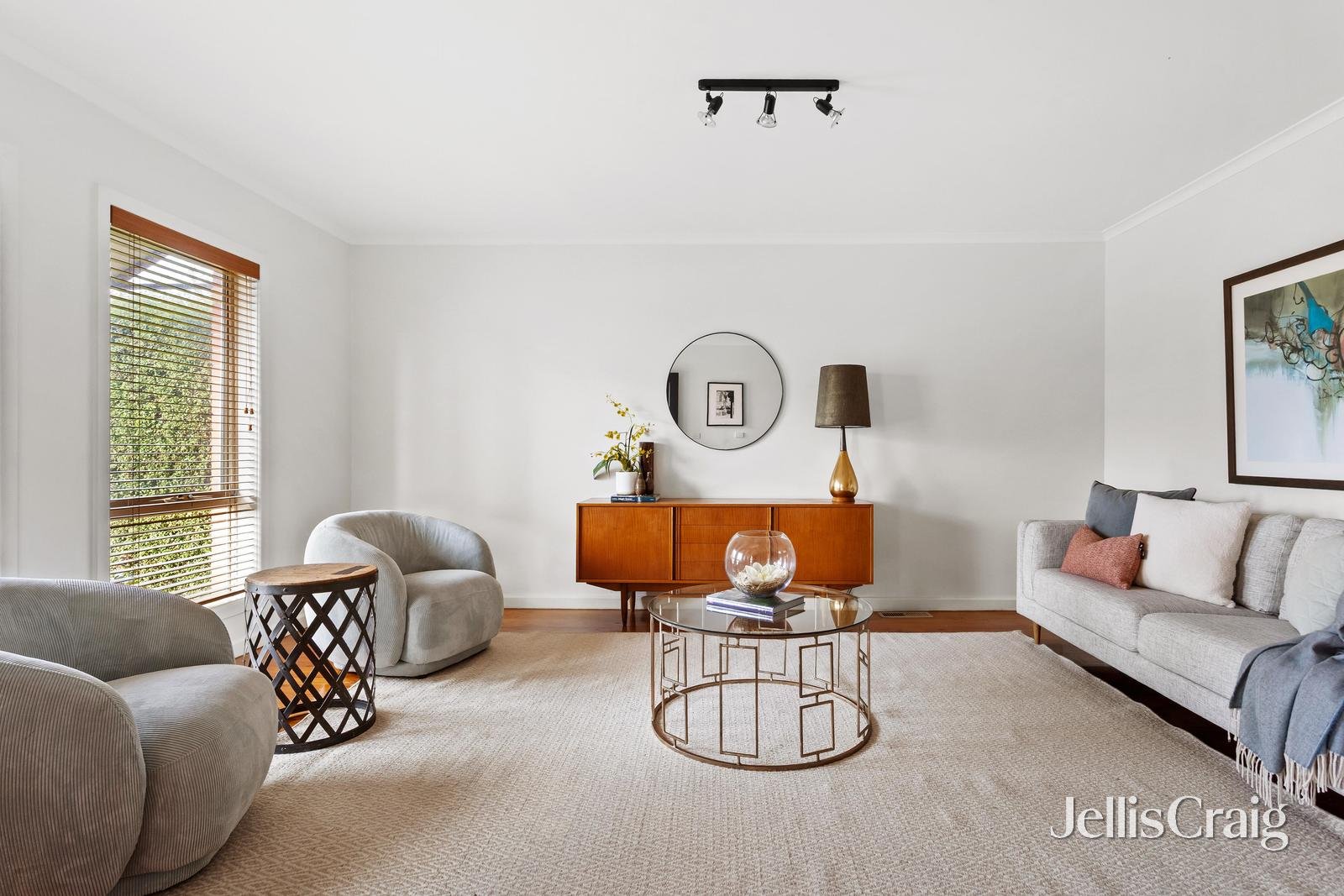 6 Lydia Street, Bentleigh image 3