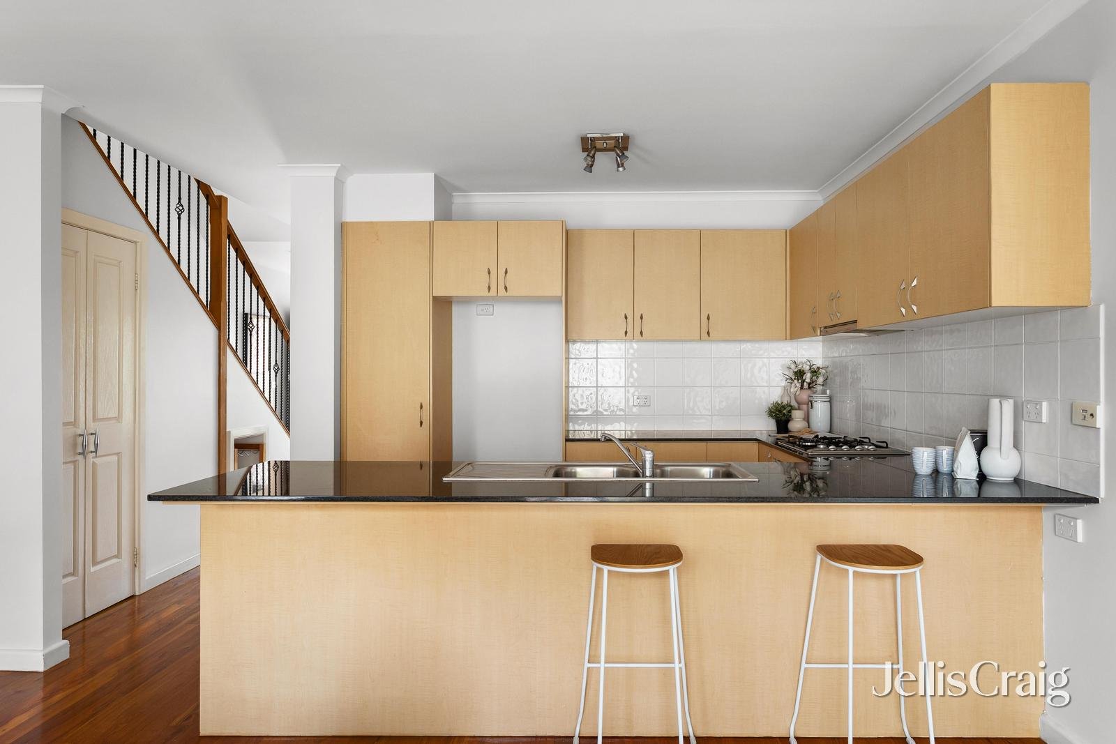 6 Lydia Street, Bentleigh image 4