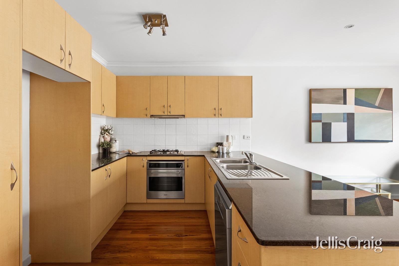 6 Lydia Street, Bentleigh image 5