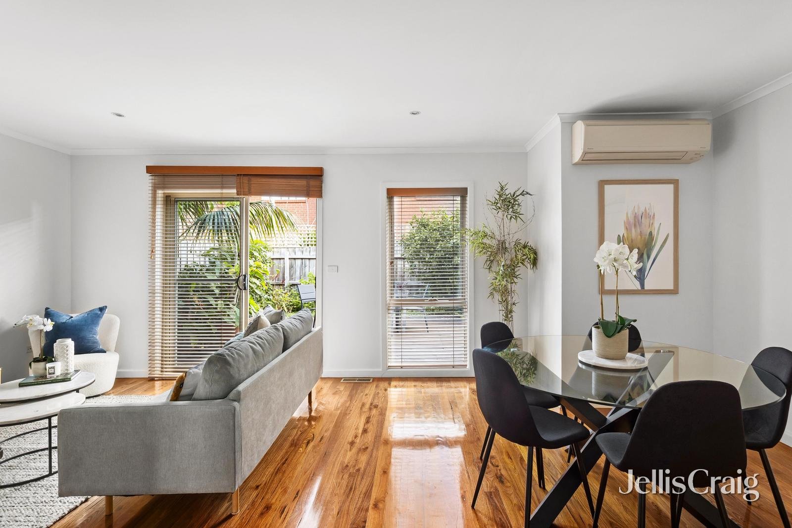 6 Lydia Street, Bentleigh image 7
