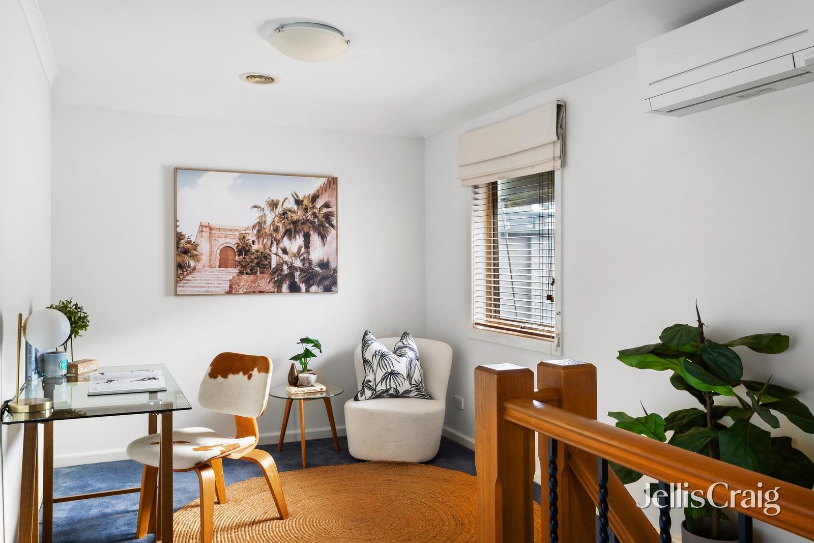 6 Lydia Street, Bentleigh image 8