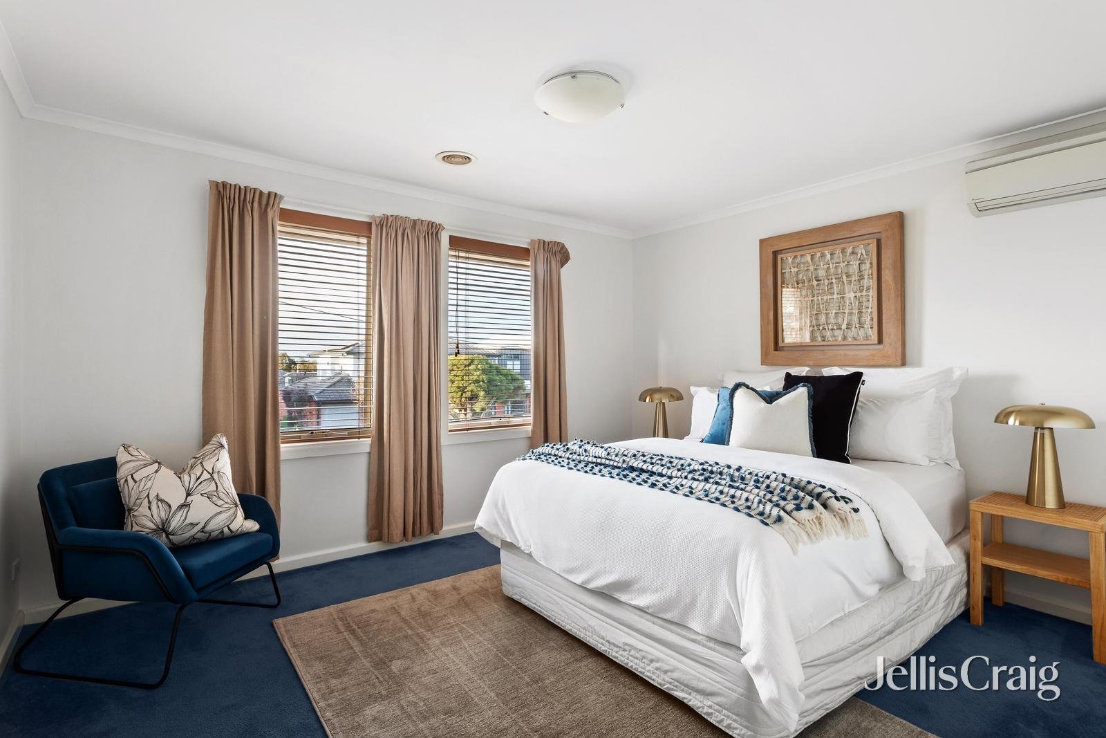 6 Lydia Street, Bentleigh image 9