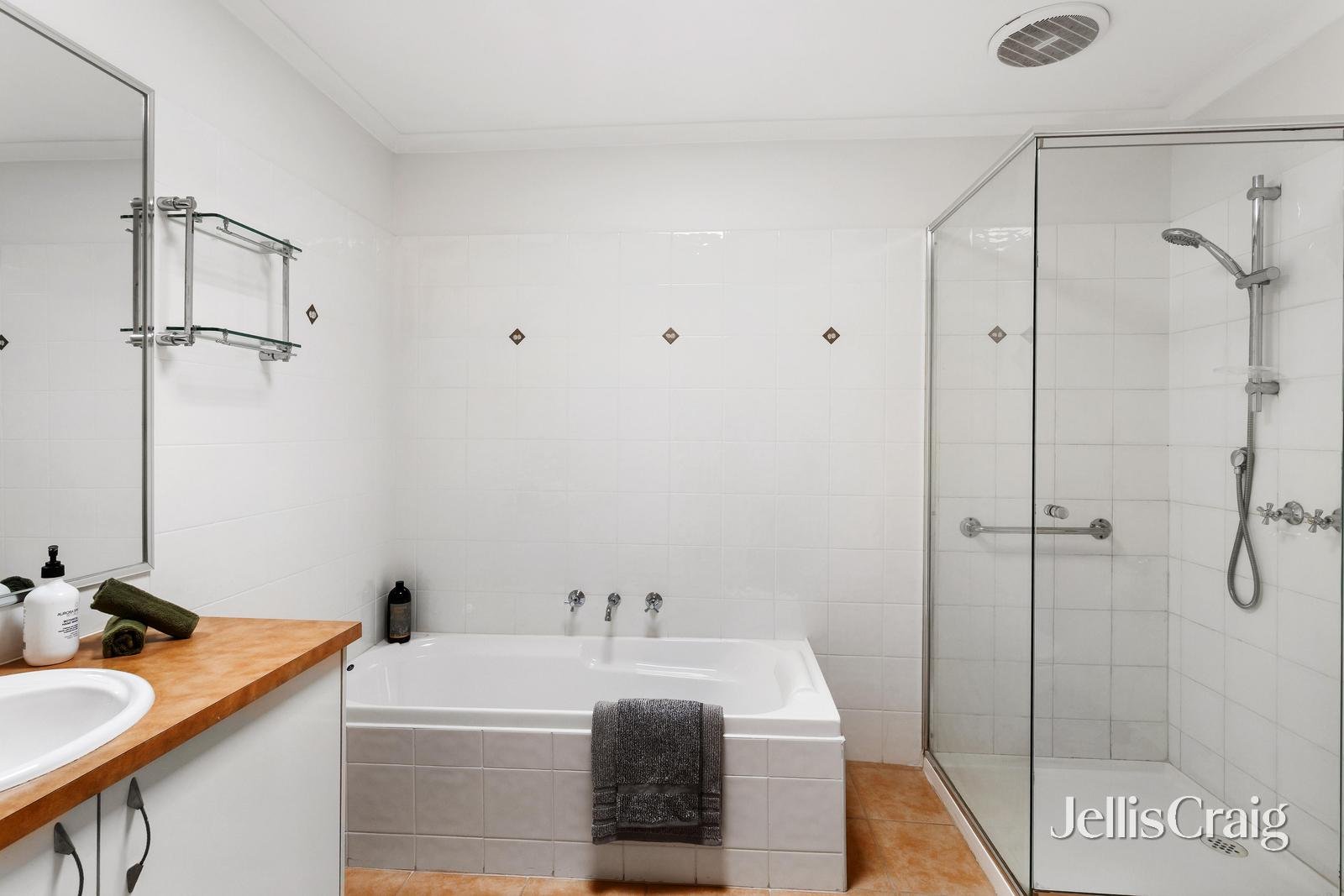 6 Lydia Street, Bentleigh image 11