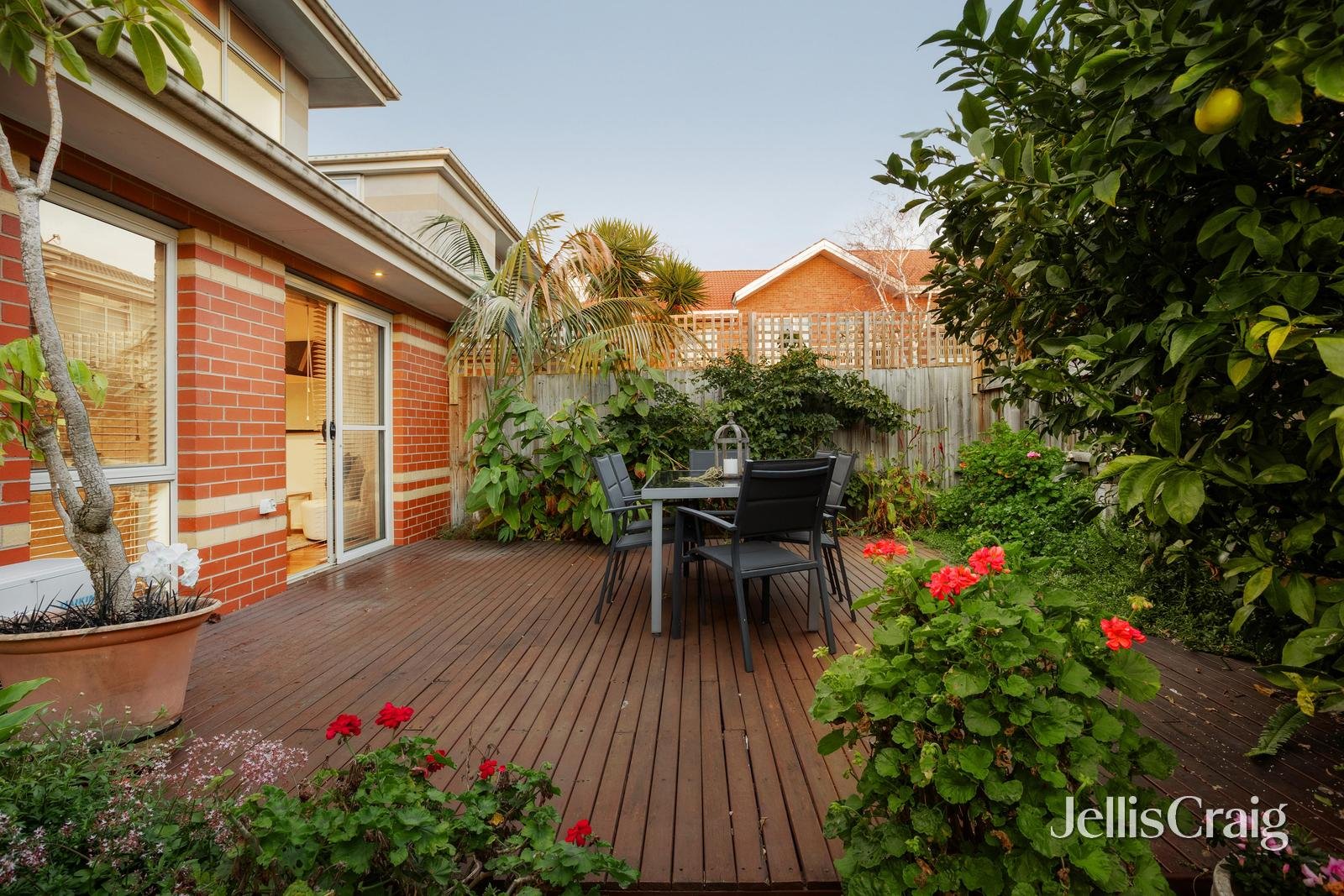 6 Lydia Street, Bentleigh image 13