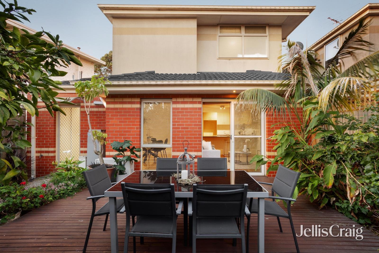 6 Lydia Street, Bentleigh image 14