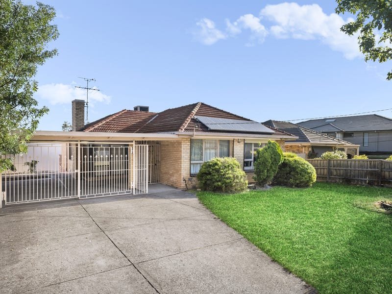 Property Gallery - Main Image