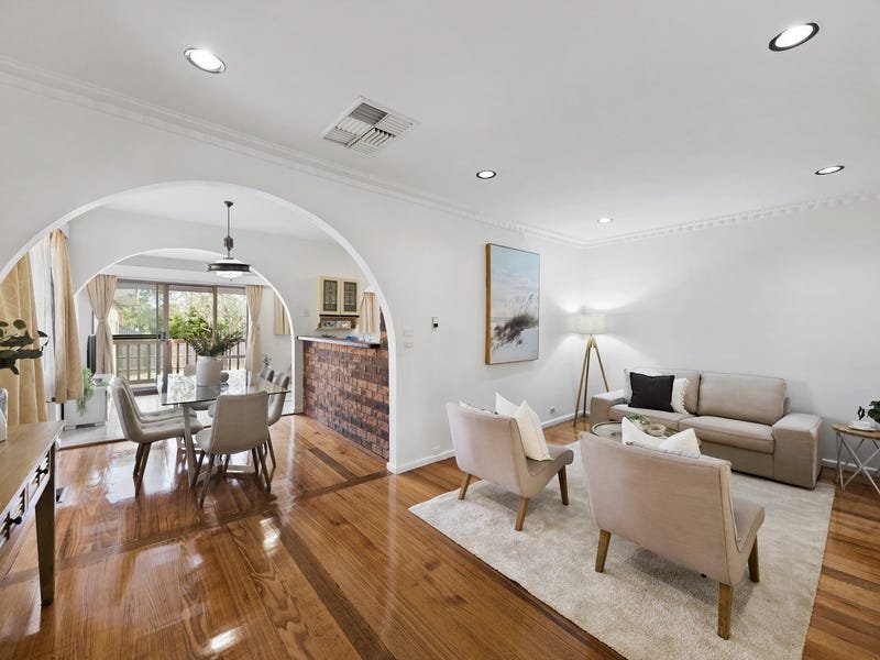 Property Gallery Thumbnail 2