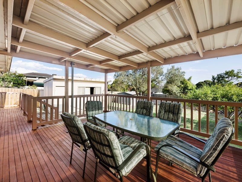 Property Gallery Thumbnail 3