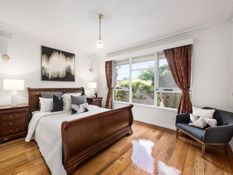 Property Gallery Thumbnail 4