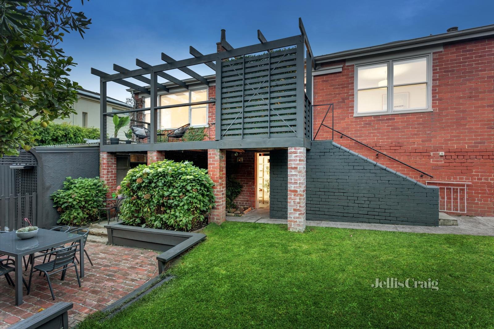 6 Macdonald Street, Glen Iris image 16