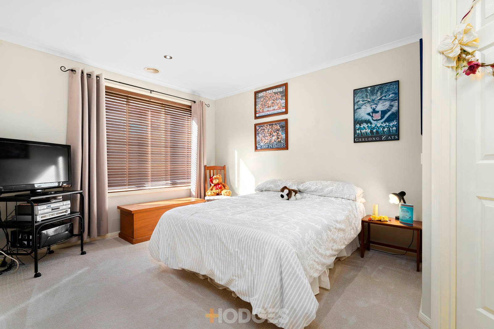 6 Maclean Court Tarneit