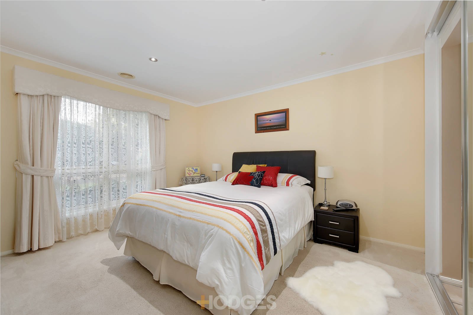 6 Maclean Court Tarneit