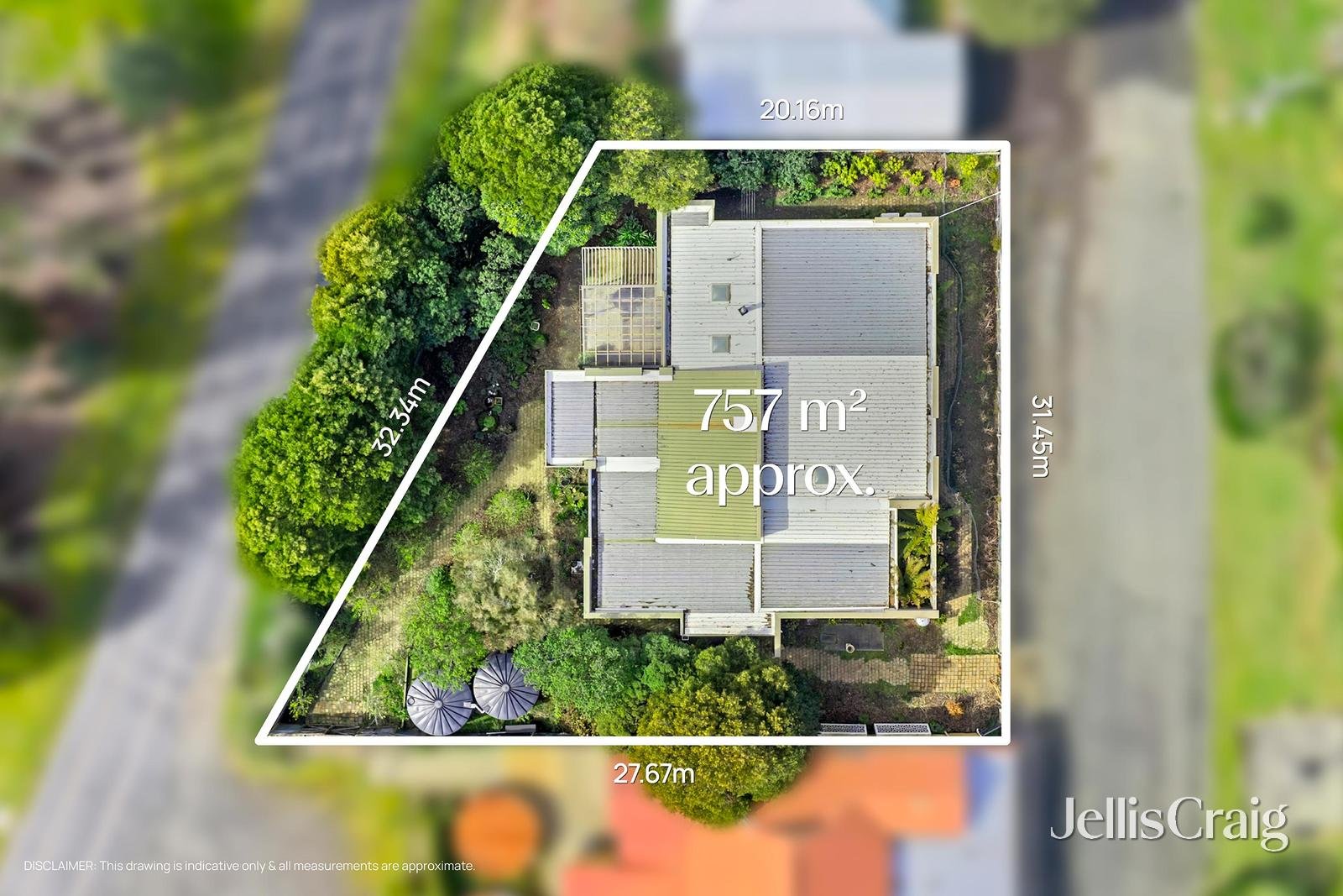 6 Main Road, Beech Forest image 1
