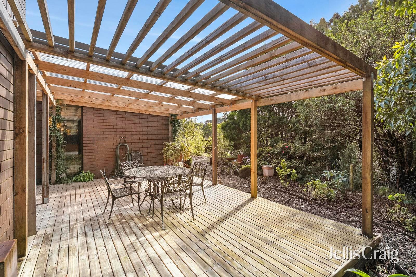 6 Main Road, Beech Forest image 20