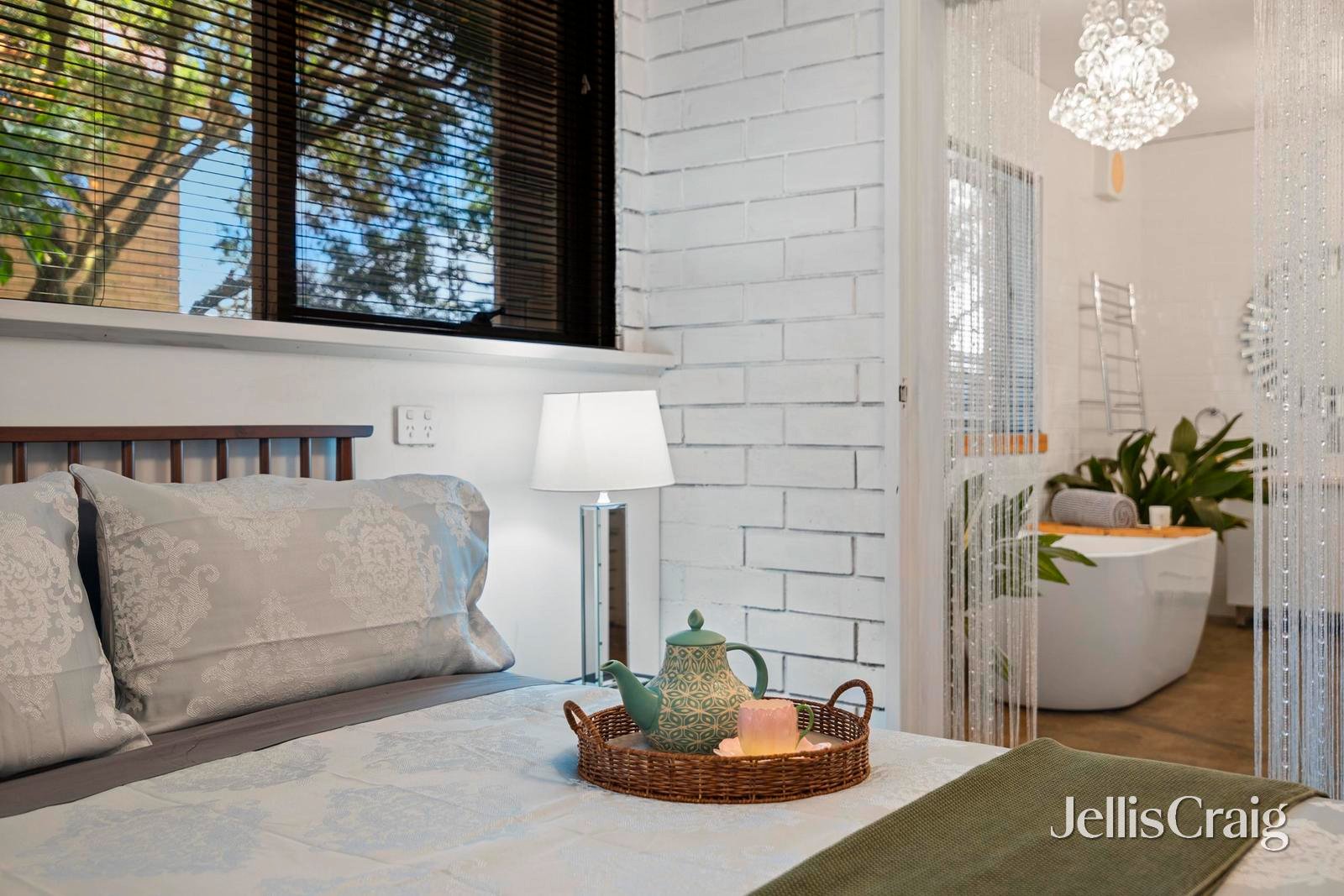 6 Main Road, Beech&nbsp;Forest image 28