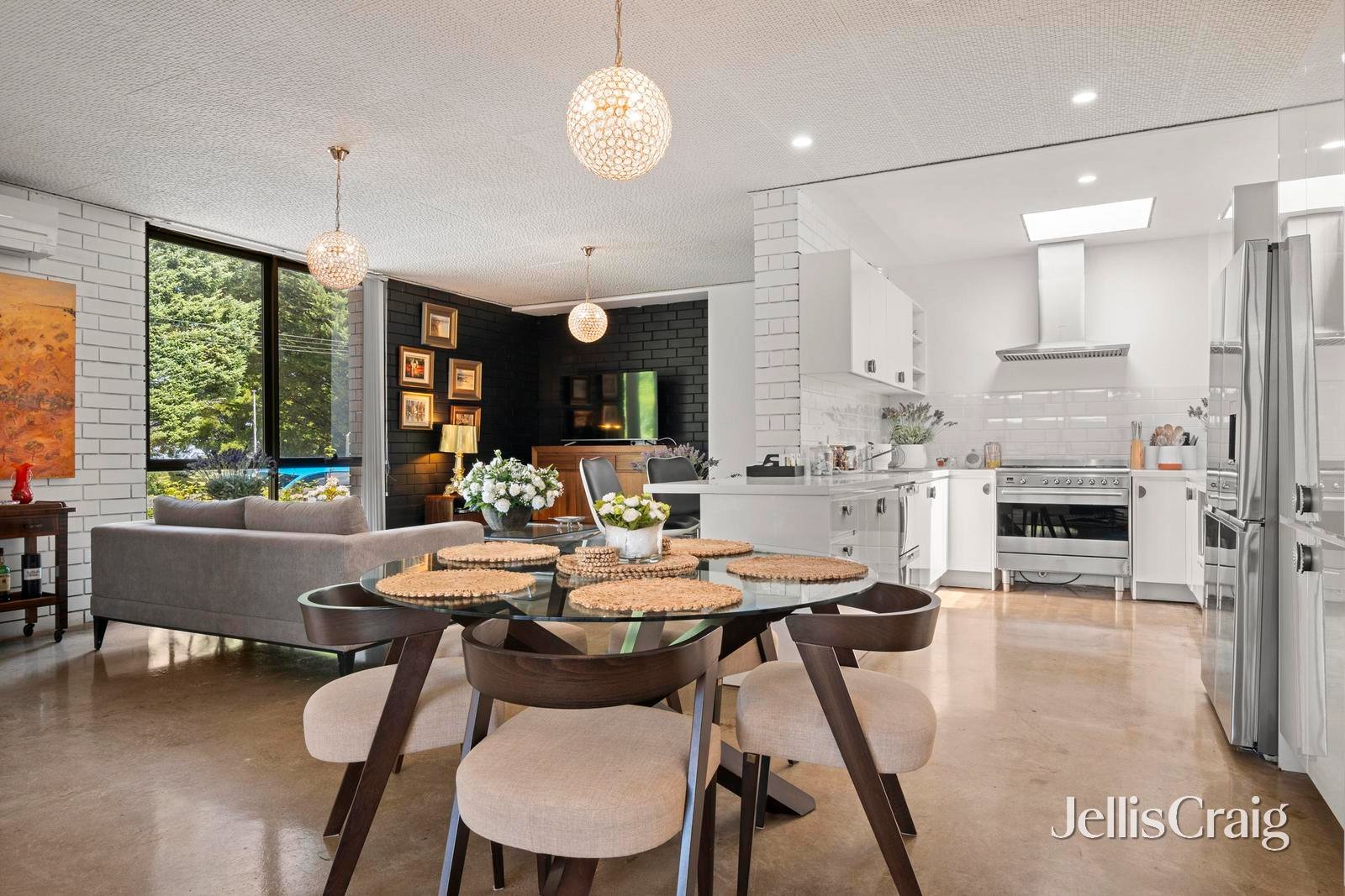 6 Main Road, Beech&nbsp;Forest image 29