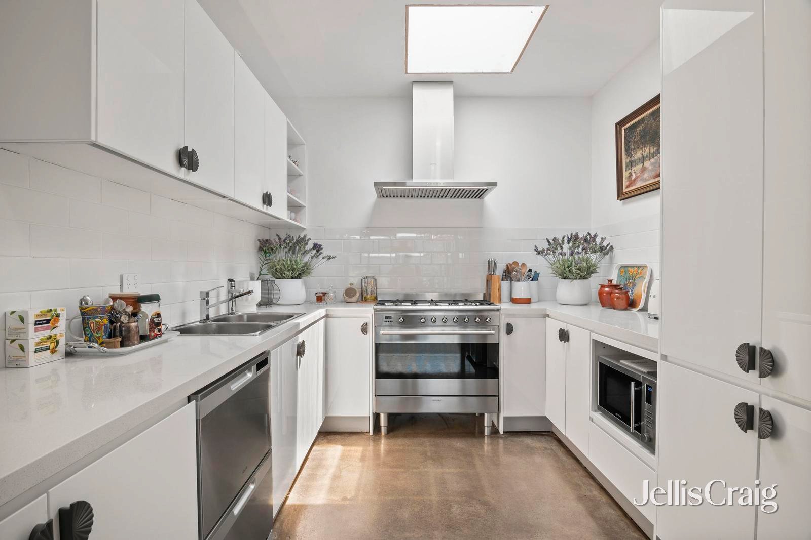 6 Main Road, Beech&nbsp;Forest image 30