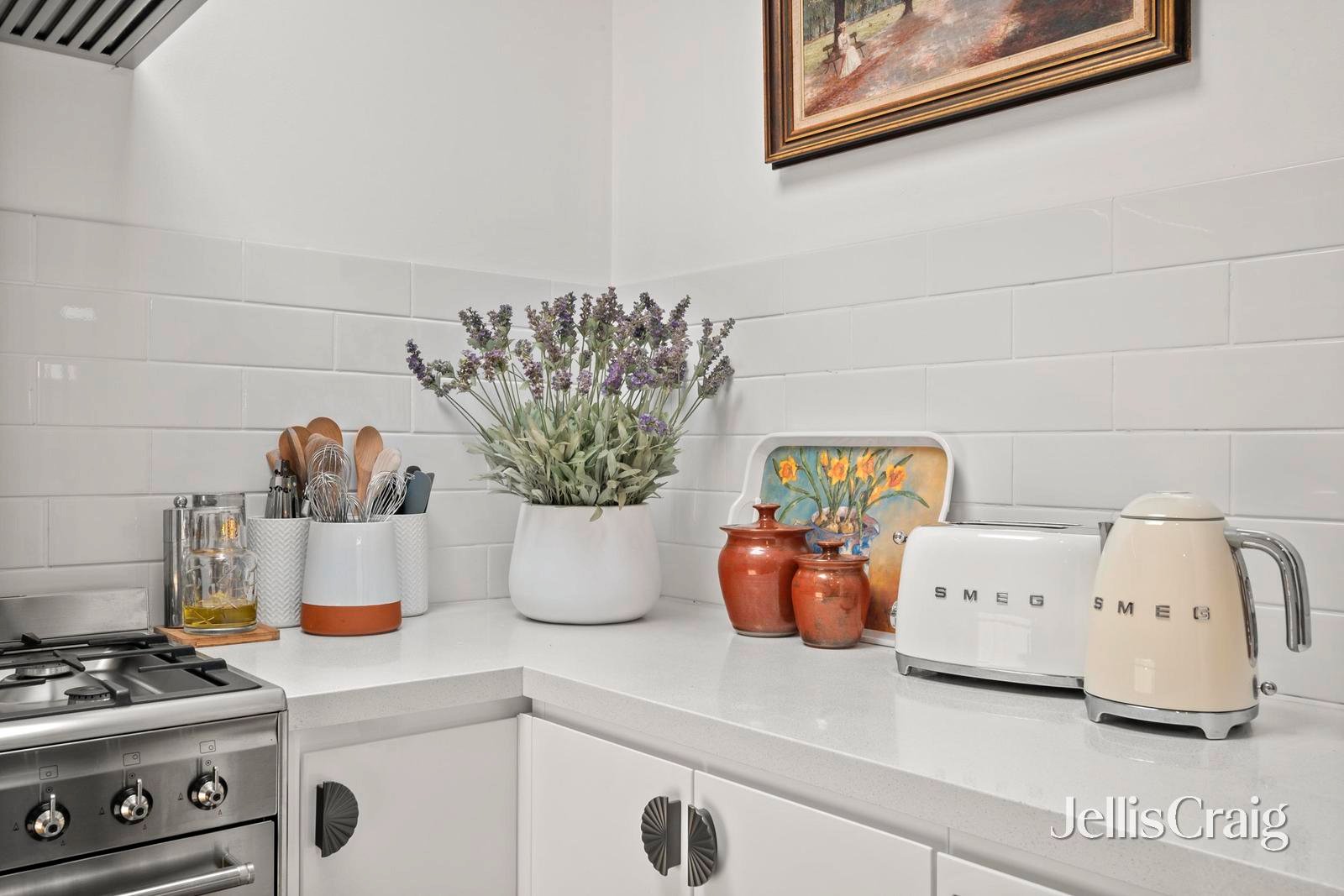 6 Main Road, Beech&nbsp;Forest image 31