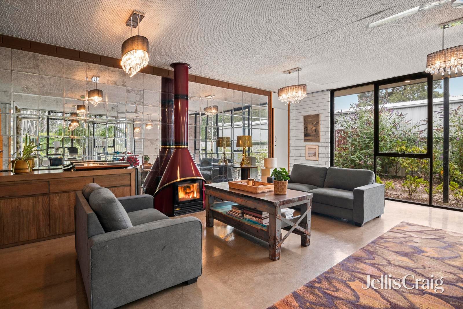 6 Main Road, Beech&nbsp;Forest image 32