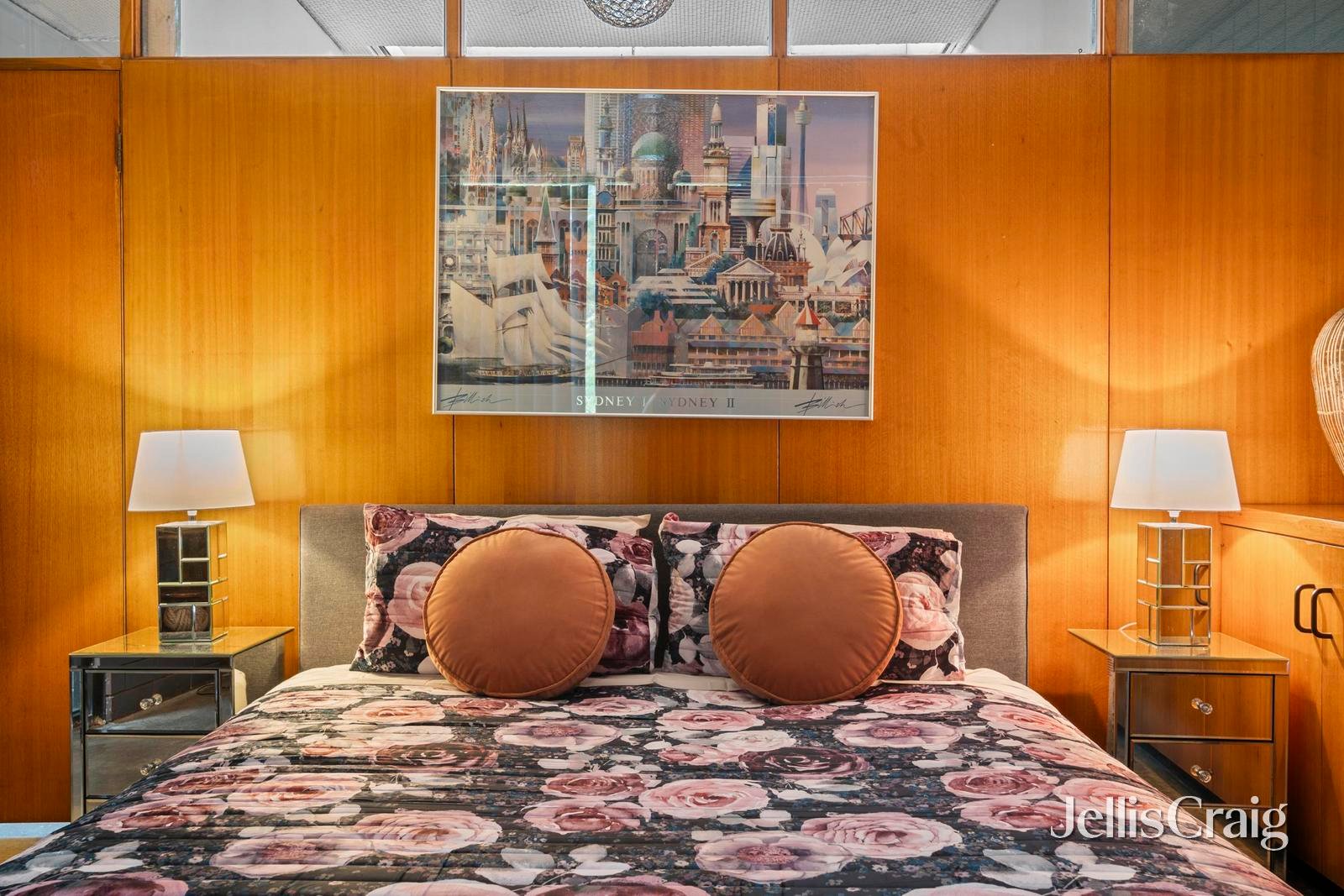 6 Main Road, Beech&nbsp;Forest image 33