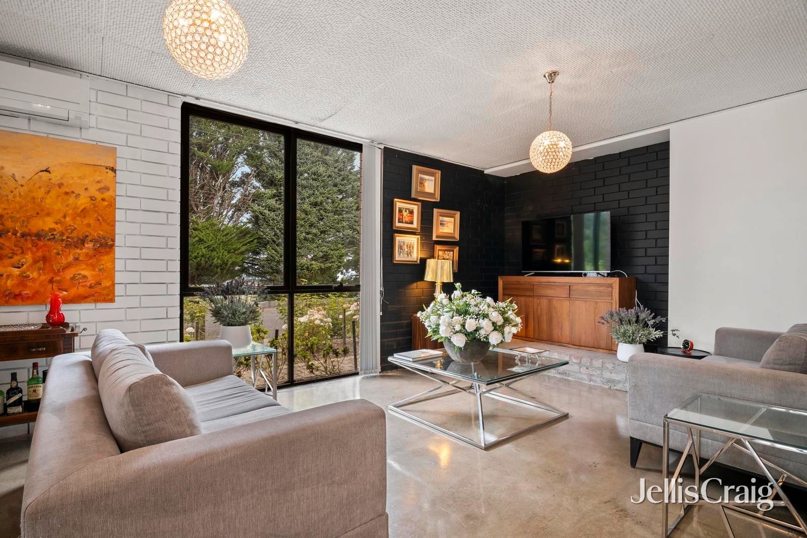 6 Main Road, Beech&nbsp;Forest image 35