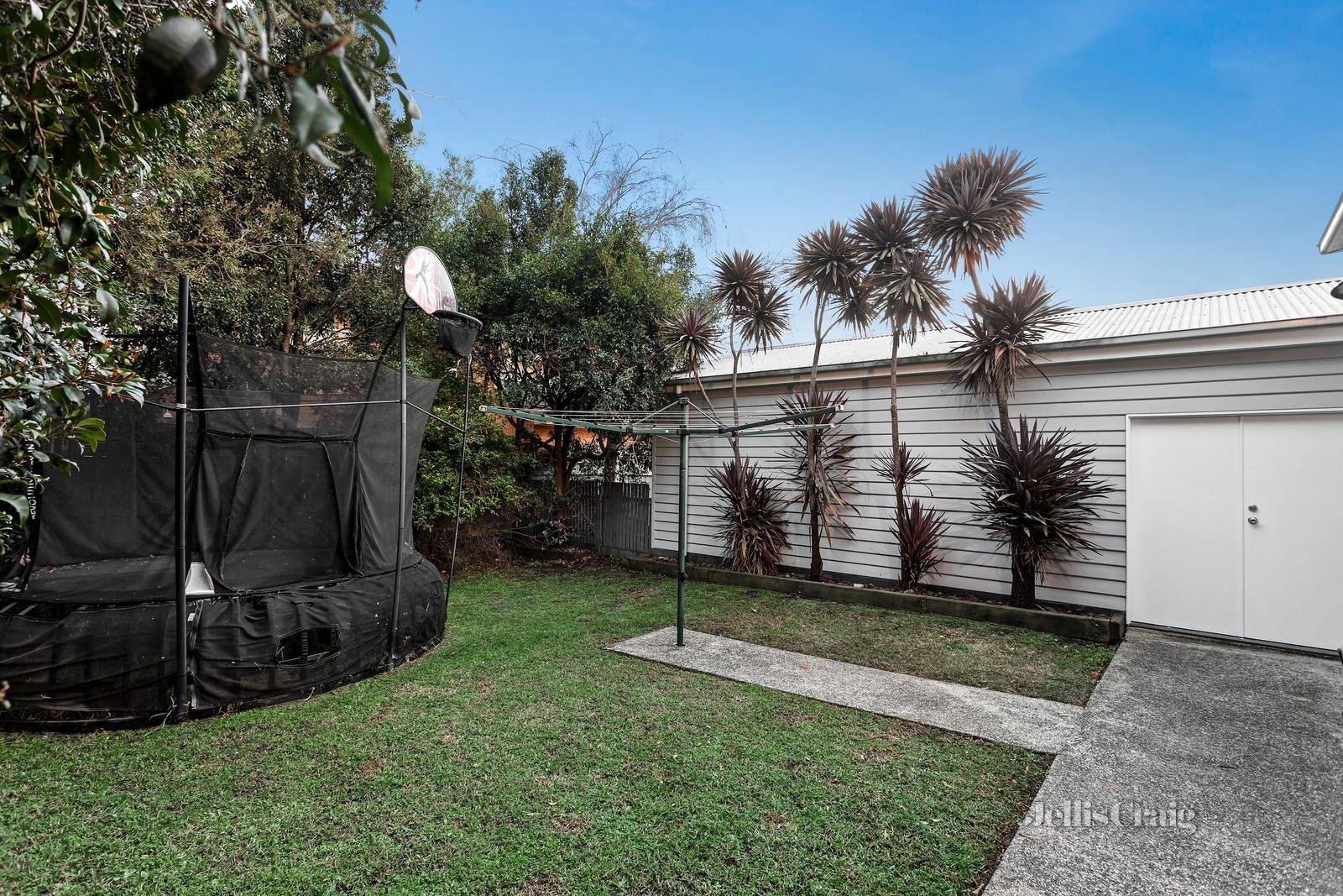 6 Mangan Street, Bulleen image 11