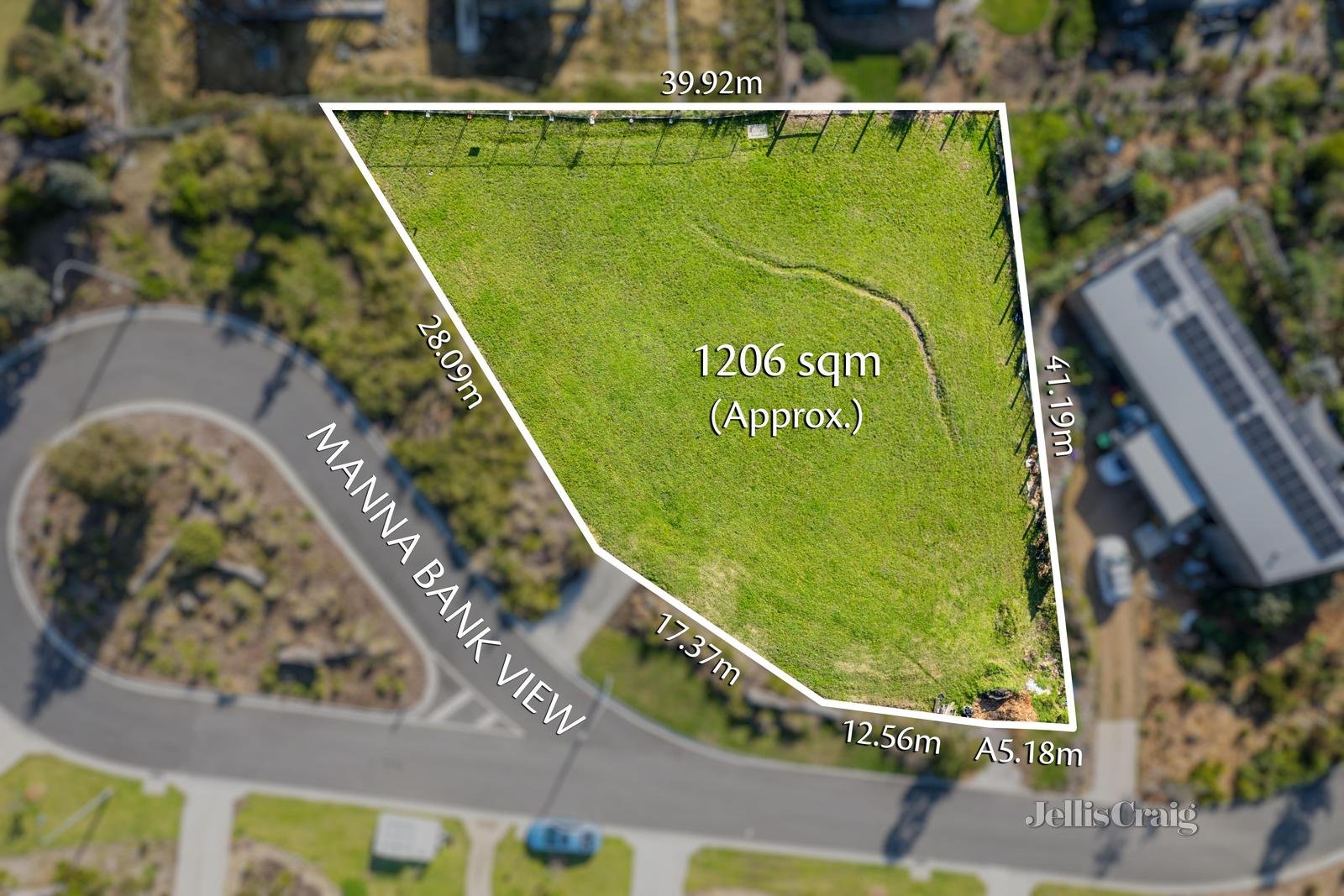 6 Manna Bank View, Donvale image 1
