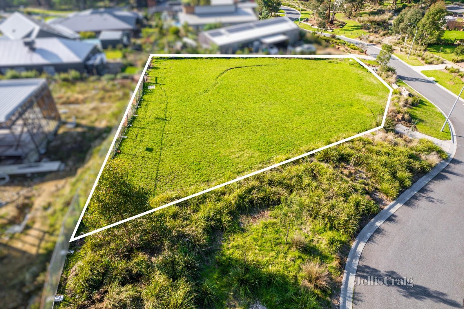 6 Manna Bank View, Donvale image 2