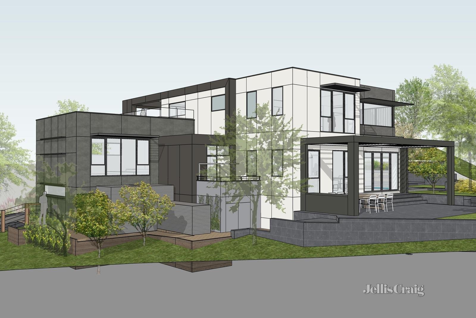 6 Manna Bank View, Donvale image 3