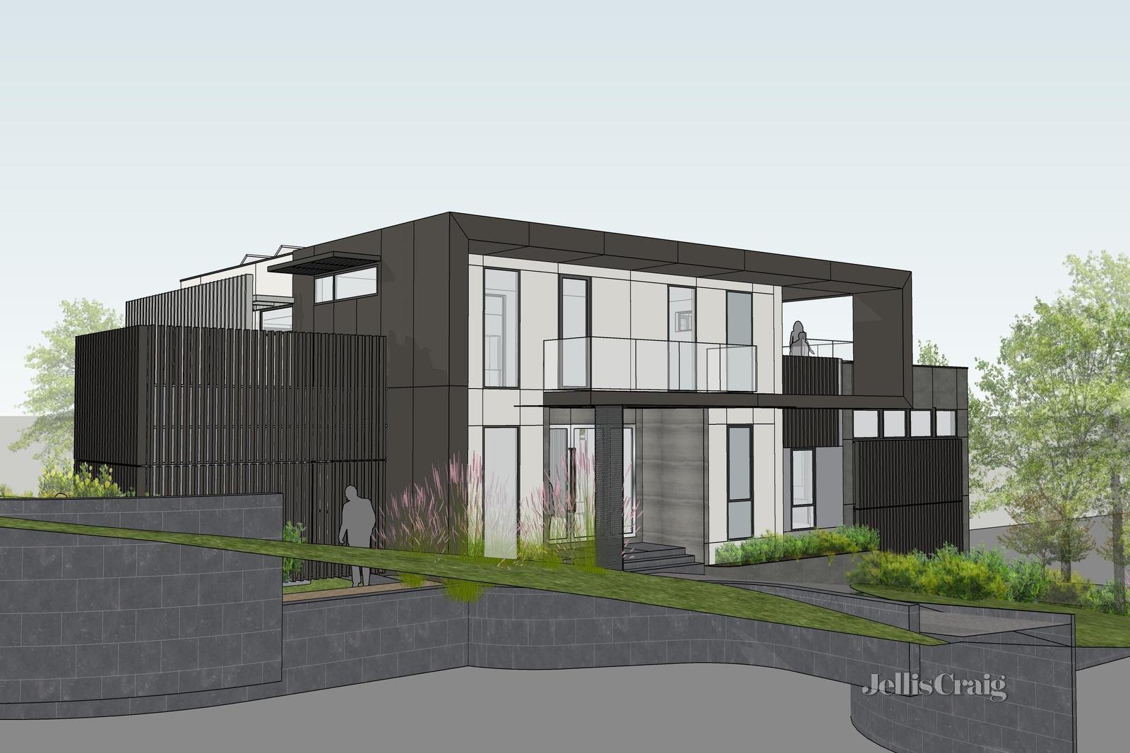 6 Manna Bank View, Donvale image 4