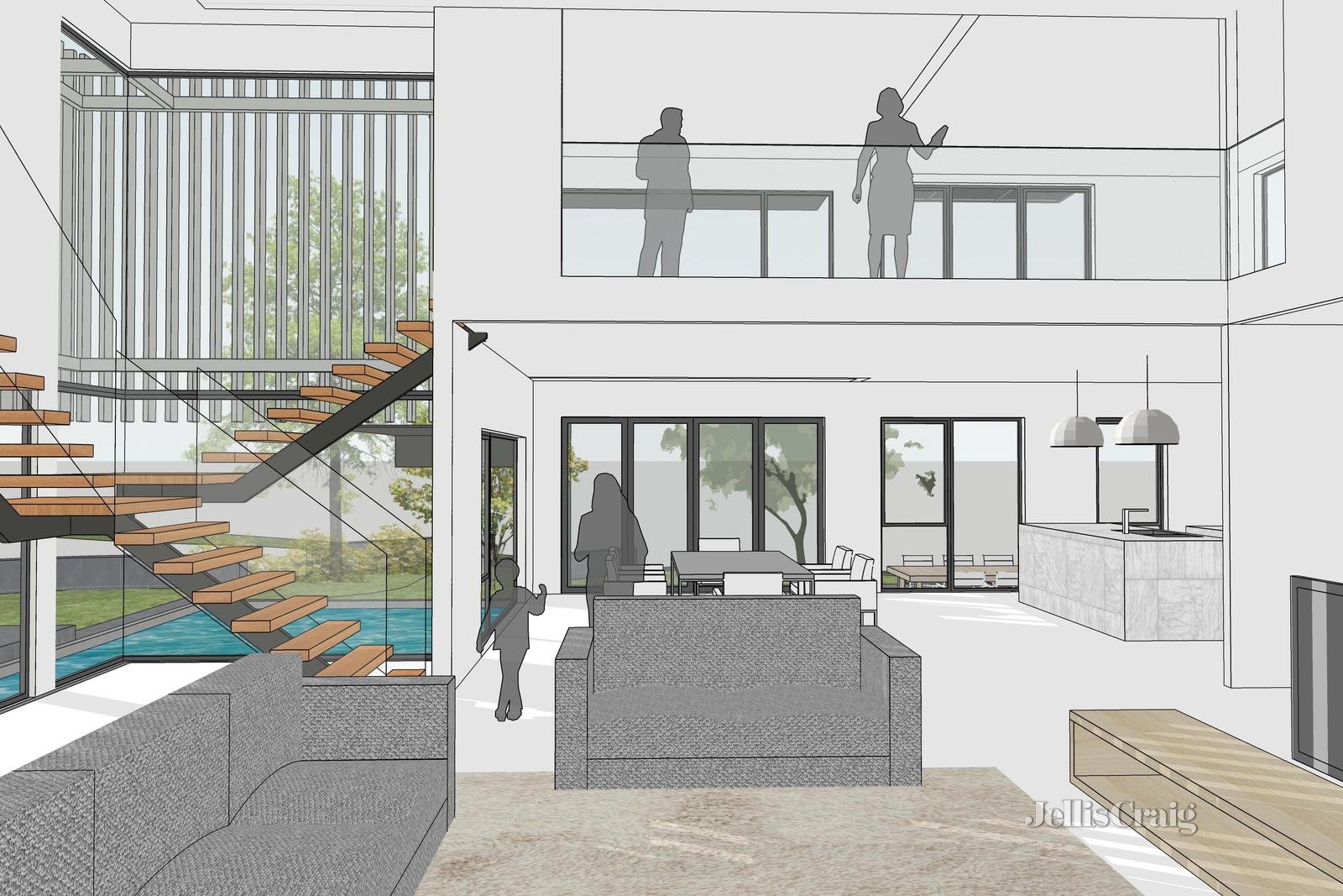 6 Manna Bank View, Donvale image 6