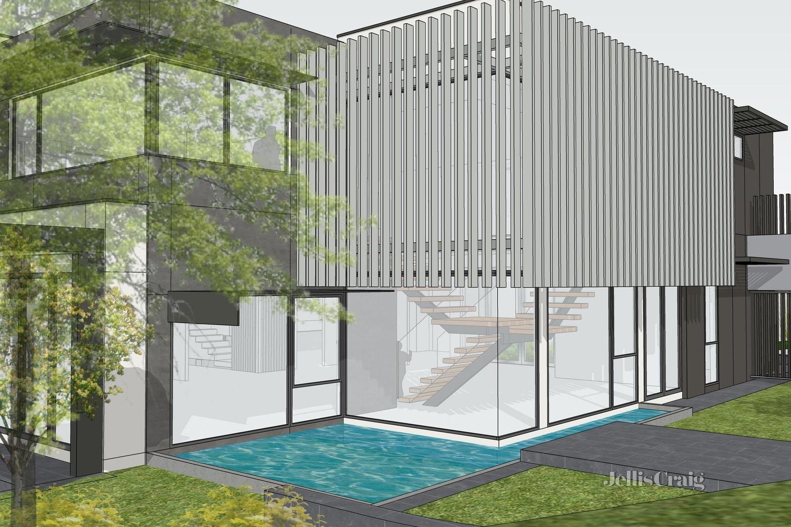 6 Manna Bank View, Donvale image 7