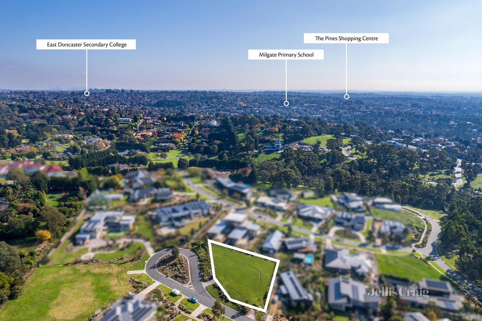 6 Manna Bank View, Donvale image 9