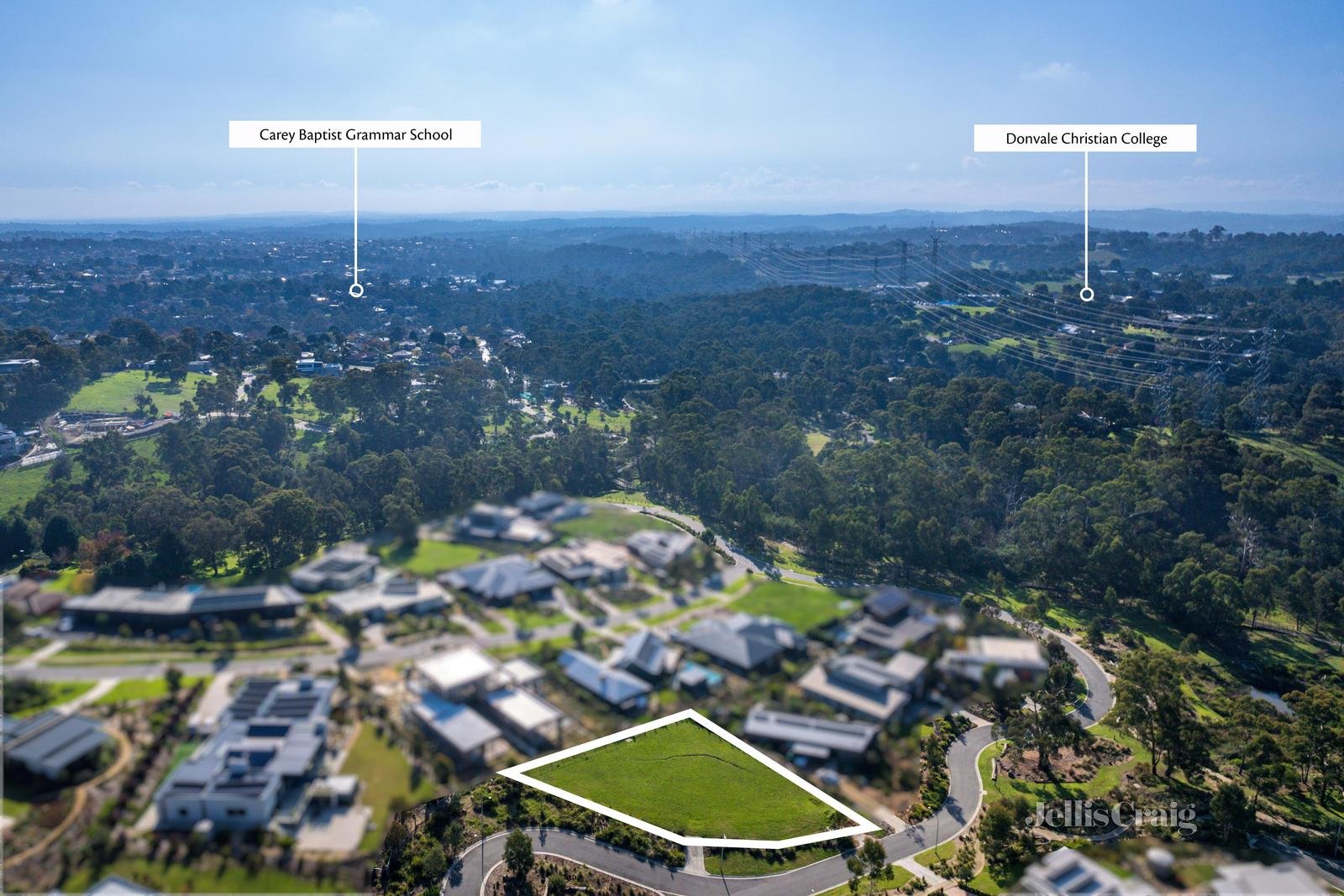6 Manna Bank View, Donvale image 10