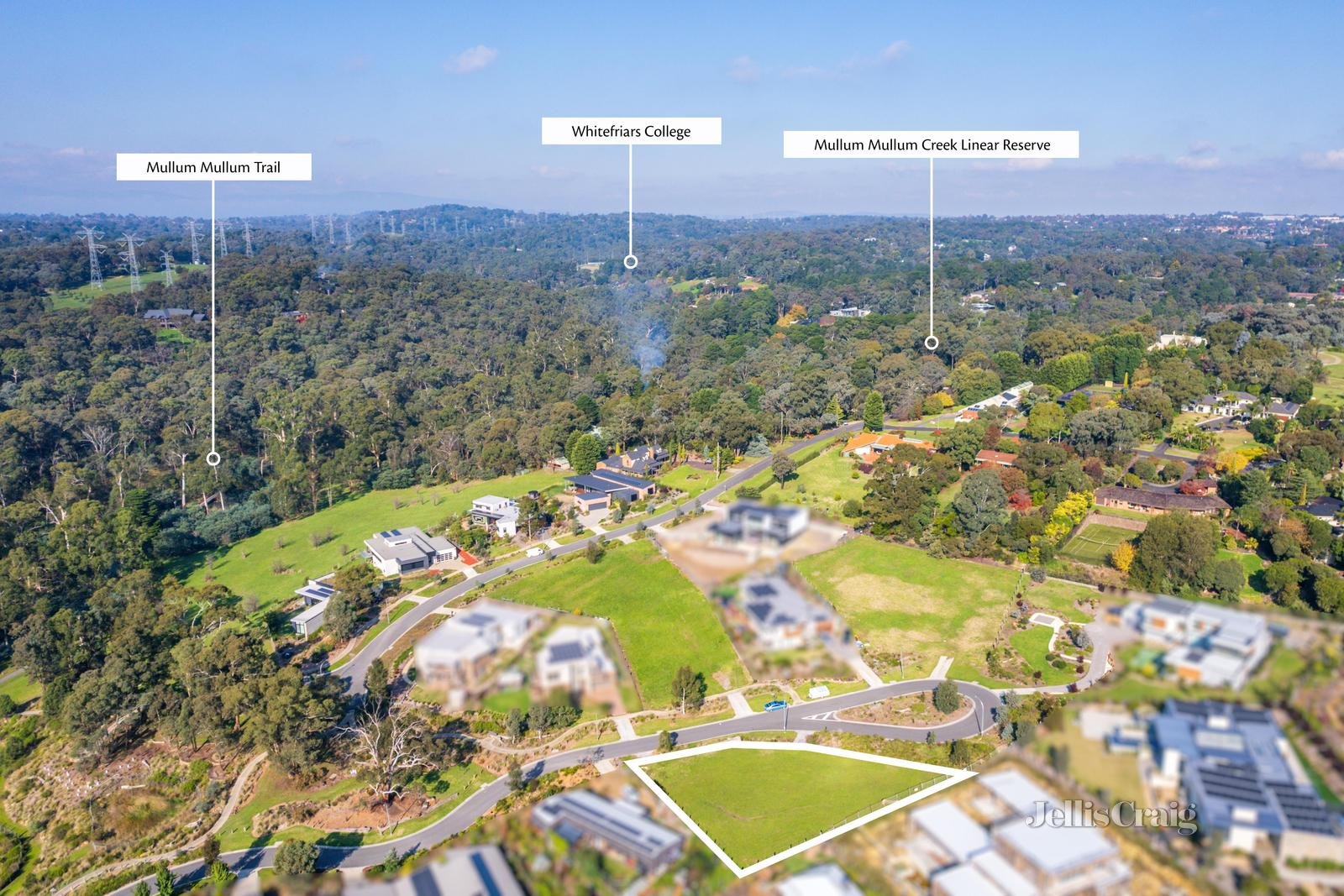 6 Manna Bank View, Donvale image 11