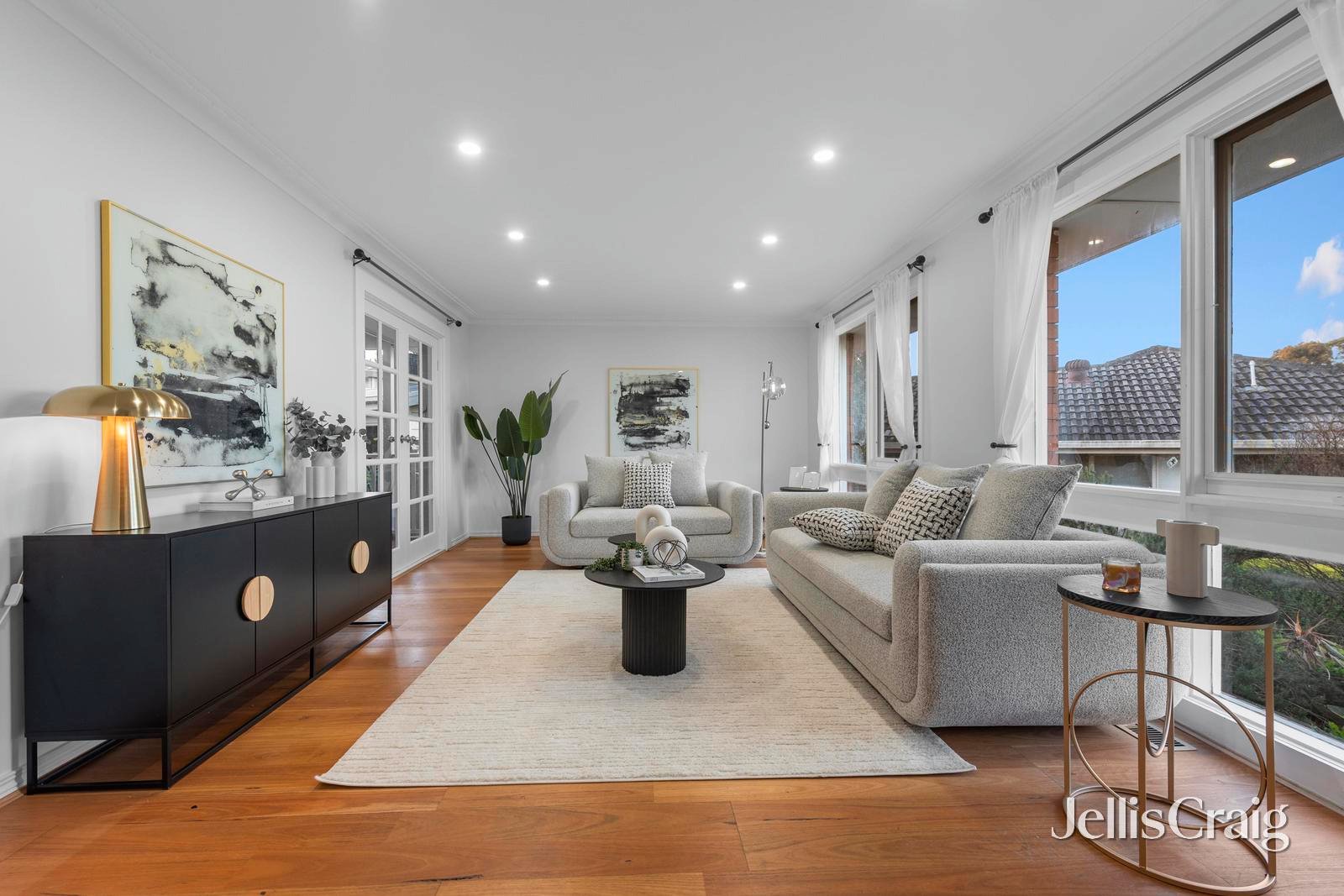 6 Manna Gum Court, Vermont South image 2